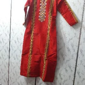 keteni