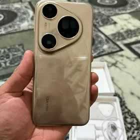 Huawei pura80 ultra