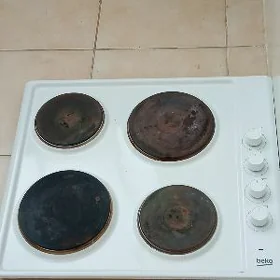 Plita beko