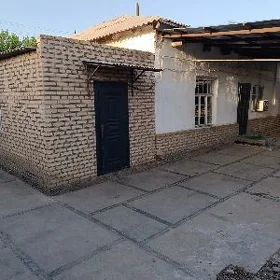 Şaherdr howly jaý