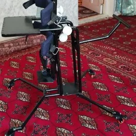 wertikulyatyr