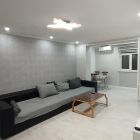 Arenda 30mkr kw