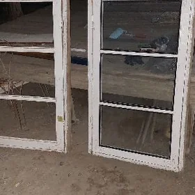 Agaç äpişge.