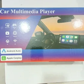 android tv