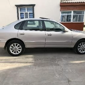 Toyota Avalon 1999