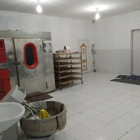 Zawod trikoriçka