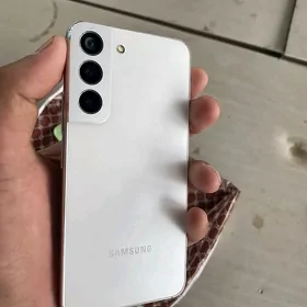 Galaxy S22