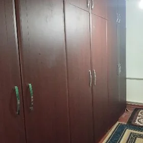 гарнитур