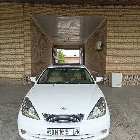 Lexus ES 330 2005