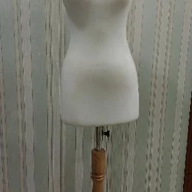 Maniken