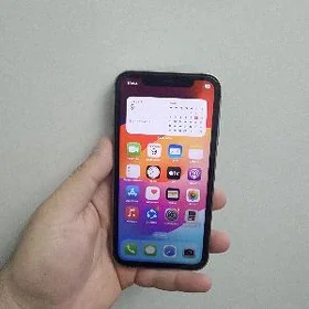 XR ~ 15pro