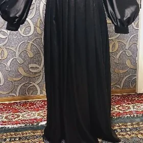 wiçerni koynek