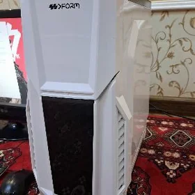 Kompyuter Intel-I7- 3770