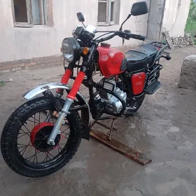 Fekon FK150-8G 2016