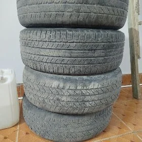 teker