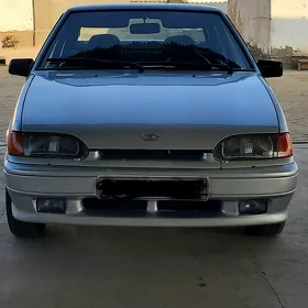 Lada 2115 2005