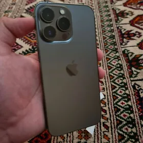 Iphone 13pro