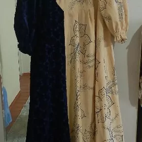 pombah