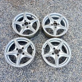 opel 14 lik