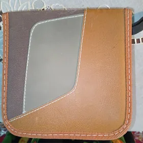 koja