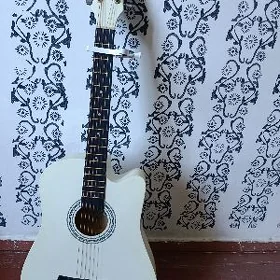 Gitara