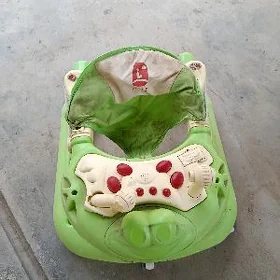 caga hadunok