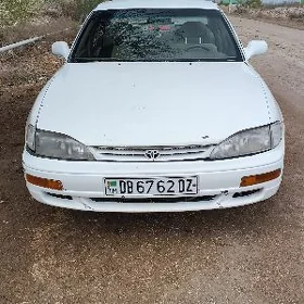 Toyota Camry 1994