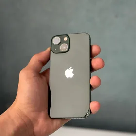 iPhone 13Mini