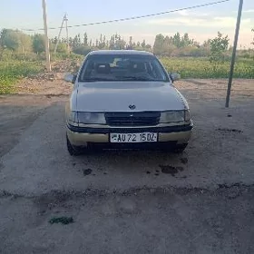 Opel Vectra 1991