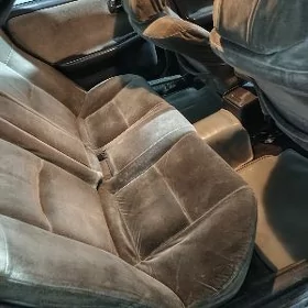 Toyota Mark II 1993