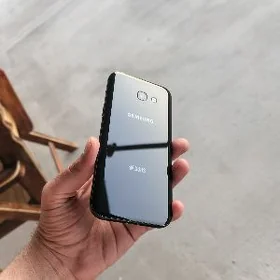 Samsung A5