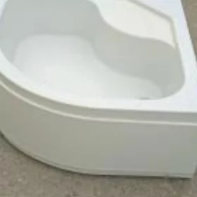 wanna ванна