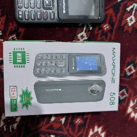 Telefon