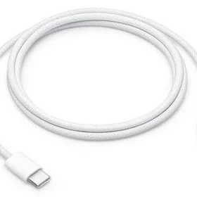 iPhone Usb 17Pro