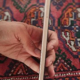 Tecno pova 7 Neo