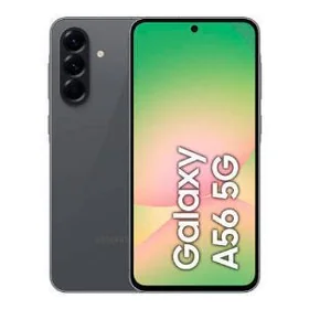 samsung a56