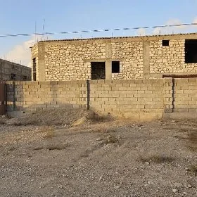 satlyk jaý nebitçi 25