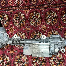 rulawoy kalonka f 10