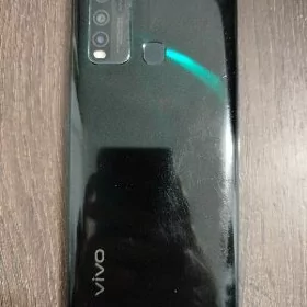 VIVO Y30
