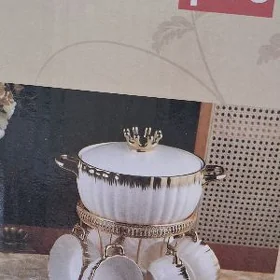 supnica+piala+psupnica+piala