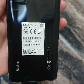 redmi not10 pro