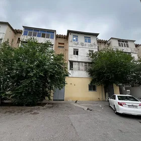 Satlyk jay Mir1 5komnat