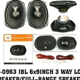 JBL KOLONKA 0963
