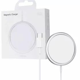 Hoco magsafe