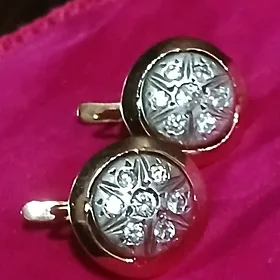 Gulakhalka
