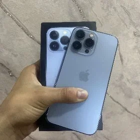 iphone 13pro LL/A