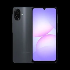Samsung Galaxy a07 4/64