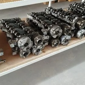 3.5 wanus taze madel