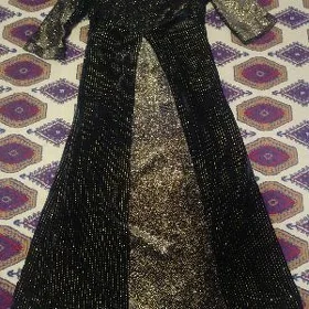 Pomah
