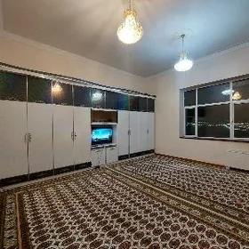 СОВЕТСКИЙ 2КОМ SOWETSKIY 2KOM